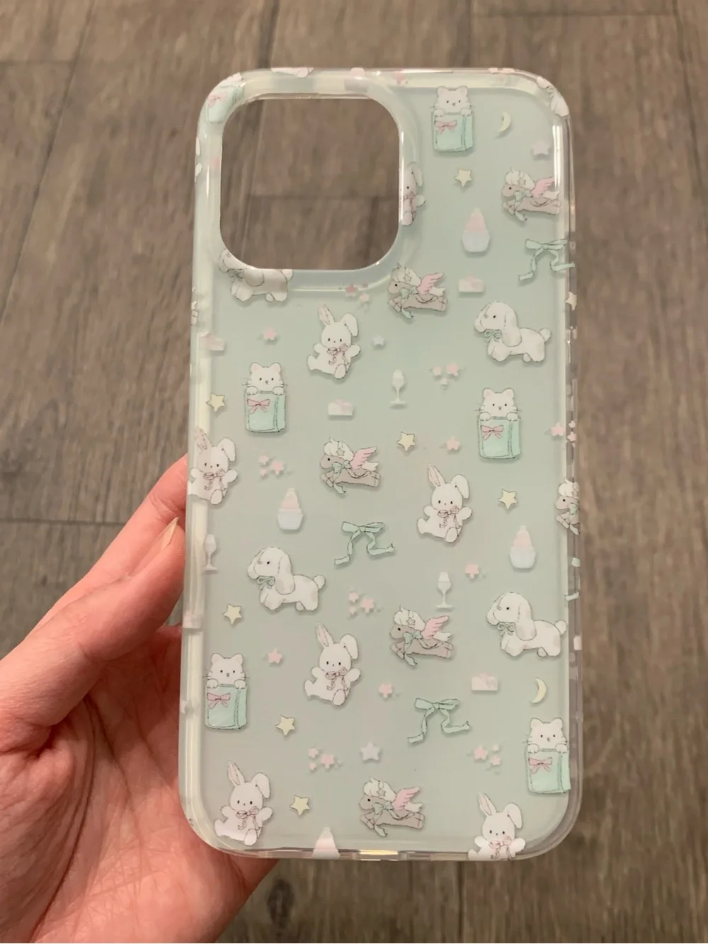iPhone 14 pro max case